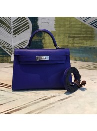 Replica Hermes kelly Mini HJ00145