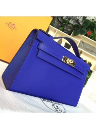 Replica Hermes Kelly pochette HJ00976