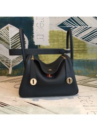 Replica Hermes lindy HJ00878