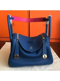 Replica Hermes lindy HJ01059