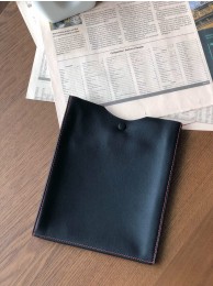 Replica Hermes Omenitou HJ00075