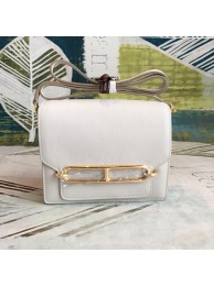 Replica Hermes Roulis Bag HJ00912
