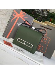 Replica Hermes Roulis HJ00896