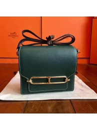 Replica Hermes Roulis HJ00986