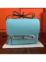 Replica Hermes Roulis HJ01082