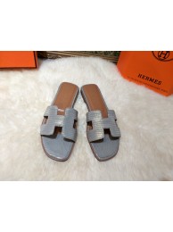 Replica Hermes Slippers HJ00748