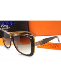 Replica Hermes Sunglasses 25 Sunglasses RS19925