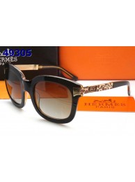 Replica Hermes Sunglasses 30 Sunglasses RS14008