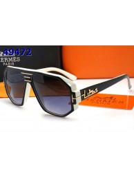Replica Hermes Sunglasses 39 RS13733