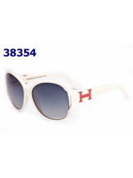 Replica Hermes Sunglasses 43 Sunglasses RS07965