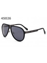 Replica Hermes Sunglasses 55 RS13327