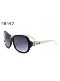 Replica Hermes Sunglasses 60 RS09850