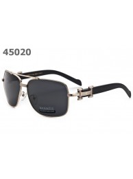 Replica Hermes Sunglasses 73 Sunglasses RS10240