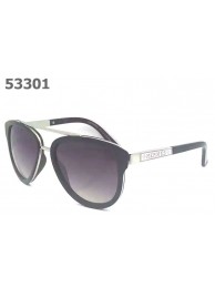 Replica Hermes Sunglasses 77 RS06681