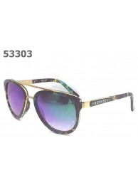 Replica Hermes Sunglasses 79 RS20662