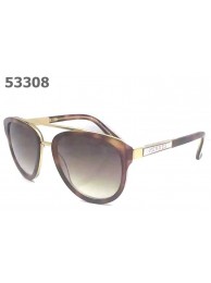 Replica Hermes Sunglasses 84 Sunglasses RS09994