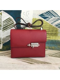 Replica Hermes Verrou Bag HJ00187
