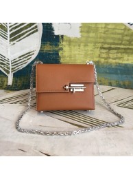 Replica Hermes Verrou Bag HJ01073