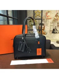 Replica Hermes Victoria HJ00046