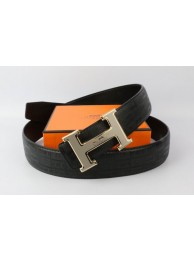 Replica Hot Hermes Belt - 161 RS13126