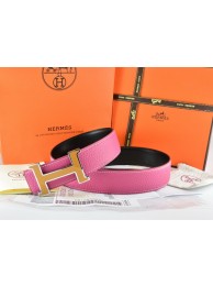 Replica Hot Hermes Belt 2016 New Arrive - 343 RS14622