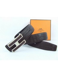 Replica Hot Hermes Belt - 43 RS00244