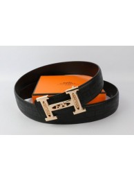 Replica Luxury Hermes Belt - 163 RS02683