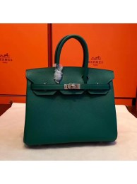 Replica Luxury Hermes birkin 30 HJ00605