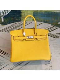 Replica Luxury Hermes birkin HJ01013