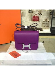 Replica Luxury Hermes constance HJ00890