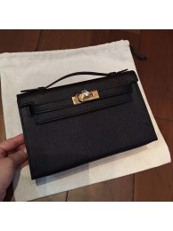 Replica Luxury Hermes Kelly pochette HJ00225