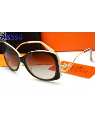 Replica Top Hermes Sunglasses 19 RS01375