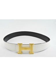 Sale 1:1 Fake Hermes Belt 2016 New Arrive - 957 RS19213