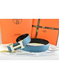 Sale 1:1 Hermes Belt 2016 New Arrive - 338 RS04510