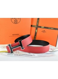 Sale 1:1 Hermes Belt 2016 New Arrive - 345 RS20593