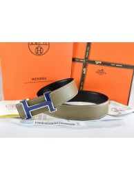 Sale 1:1 Hermes Belt 2016 New Arrive - 399 RS10578