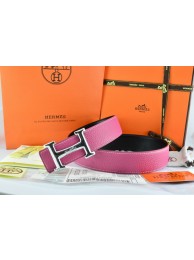 Sale 1:1 Hermes Belt 2016 New Arrive - 674 RS10744