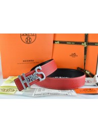 Sale 1:1 Hermes Belt 2016 New Arrive - 707 RS15504