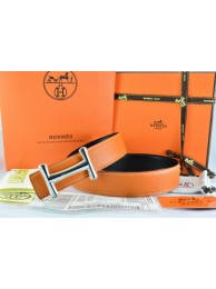 Sale 1:1 Hermes Belt 2016 New Arrive - 855 RS11540