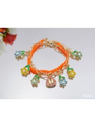 Sale 1:1 Hermes Bracelet - 12 RS07533