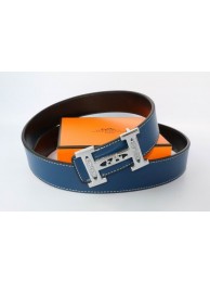 Sale 1:1 Imitation Hermes Belt - 176 RS14765