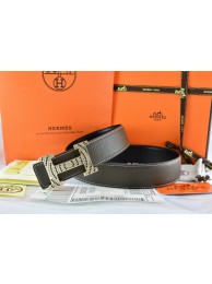 Sale 1:1 Imitation Hermes Belt 2016 New Arrive - 118 RS15692