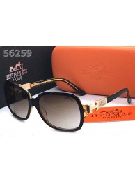 Sale 1:1 Imitation Hermes Sunglasses - 92 Sunglasses RS19714