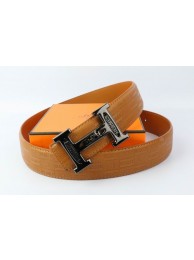 Top Hermes Belt - 157 RS05778