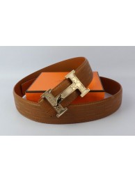 Top Hermes Belt - 158 RS16140
