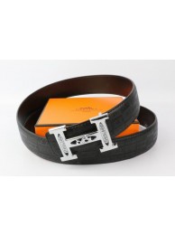 Top Hermes Belt - 165 RS00137