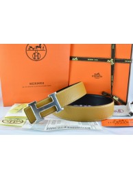 Top Hermes Belt 2016 New Arrive - 646 RS17198