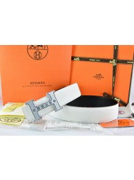 Top Hermes Belt 2016 New Arrive - 797 RS13325