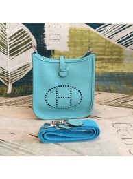Top Hermes Evelyn HJ00780