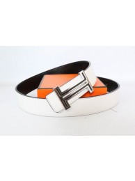 Top Imitation Hermes Belt - 132 RS04747